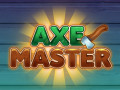 Игры Axe Master