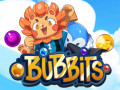 Игры Bubbits