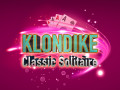 Игры Classic Klondike Solitaire Card Game