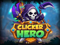 Игры Clicker Hero