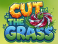 Игры Cut the Grass 3D