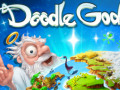 Игры Doodle God