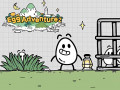Игры Egg Adventure 2
