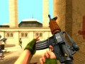 Игры FPS Assault Shooter