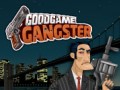 Игры GoodGame Gangster