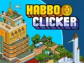 Игры Habboo Clicker