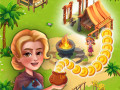 Игры Home Island