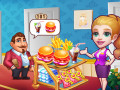 Игры Hotel Fever Tycoon