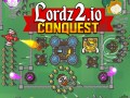 Игры Lordz2.io