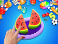 Игры Match Master