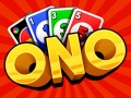 Игры ONO Card Game