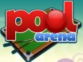 Игры Pool Arena