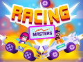 Игры RacingMasters