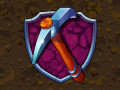 Игры SpelunKing