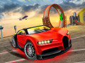 Игры Top Speed Racing 3D