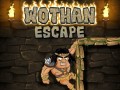 Игры Wothan Escape